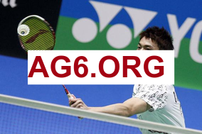 火媒：火箭摆烂三年得到的头号新秀是杰伦·格林 而马刺得到文班