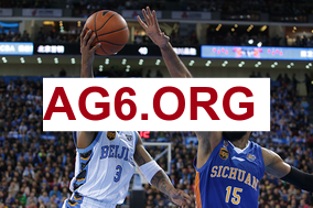 阿媒统计：5年间，有20起涉种族歧视案件与维尼修斯直接/间接相关