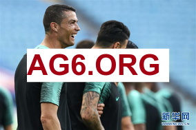 韦德：我给詹姆斯的空接都故意传歪 这样才有效果 反正他都能接住