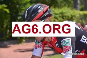 英媒：C罗愿接受降薪促成第3次效力曼联，但新管理层无意签他